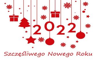 Życzenia noworoczne na 1 stycznia 2022 roku. Najlepsze życzenia na Nowy Rok  1.01.2022. Krótkie życzenia noworoczne 1.01.2021 | Dziennik Łódzki